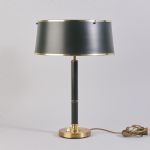 1593 6022 Bordslampa